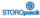 Kaufmännischer Controller Krankenhaus in Niedersachsen (m/w/d)