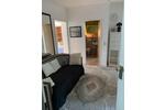 Etagenwohnung Solingen Central - 3 Zimmer, 84 m&sup2;, 1.100&euro; | Angebot:26227551