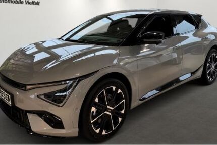 Kia EV6 23.675 km 47.480 &euro; Neuss 41464