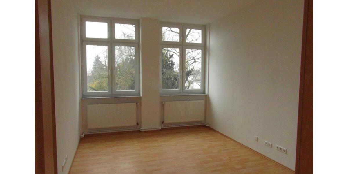 Gewerbeobjekt Solingen Burg - 134&euro; | Angebot:25048924