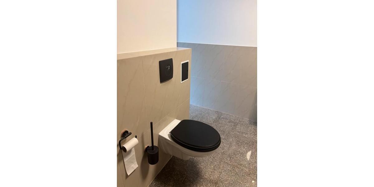 Maisonettenwohnung Overath - 2 Zimmer, 118 m&sup2;, 1.400&euro; | Angebot:26225042
