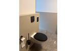 Maisonettenwohnung Overath - 2 Zimmer, 118 m&sup2;, 1.400&euro; | Angebot:26225042