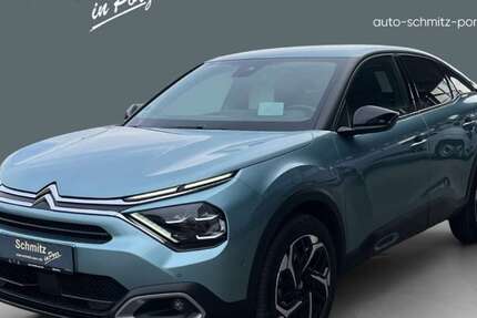 Citroen C4 26.340 km 16.990 &euro; Köln 51145