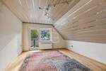 Mehrfamilienhaus, Wohnhaus Bergheim Kenten - 1 Zimmer, 385 m&sup2;, 759.000&euro; | Angebot:25820937
