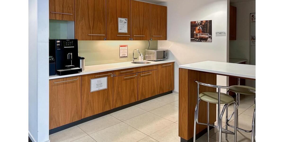 Gewerbeobjekt Köln Innenstadt - 6.076&euro; | Angebot:22933420