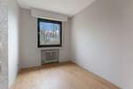 Etagenwohnung Bergheim Ahe - 4 Zimmer, 90 m&sup2;, 110.000&euro; | Angebot:25738406