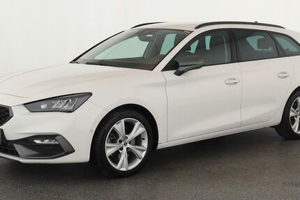 Seat Leon 60.400 km 20.884 &euro; Düsseldorf 40233