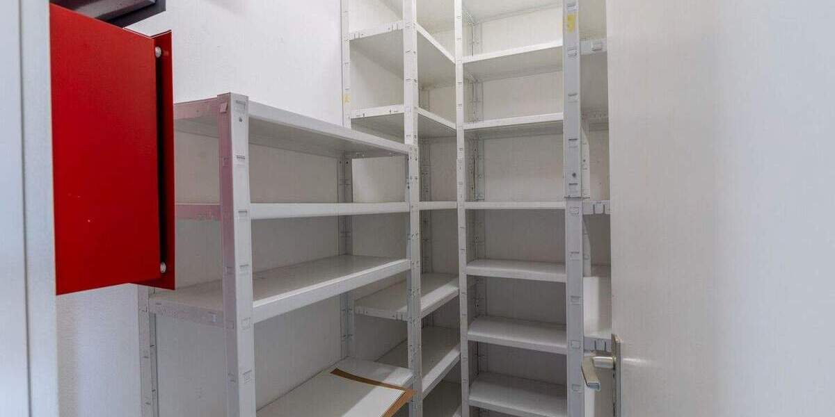 Reihenendhaus Neuss Grefrath - 5 Zimmer, 117 m&sup2;, 429.000&euro; | Angebot:25153996