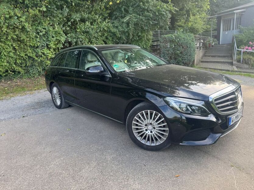 C 250