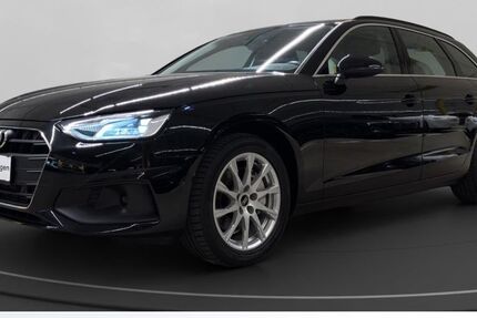 Audi A4 74.433 km 22.550 &euro; Köln 50968