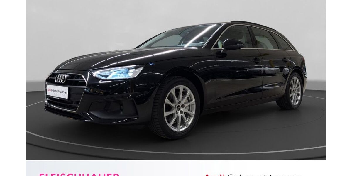 Audi A4 74.433 km 22.550 &euro; Köln 50968