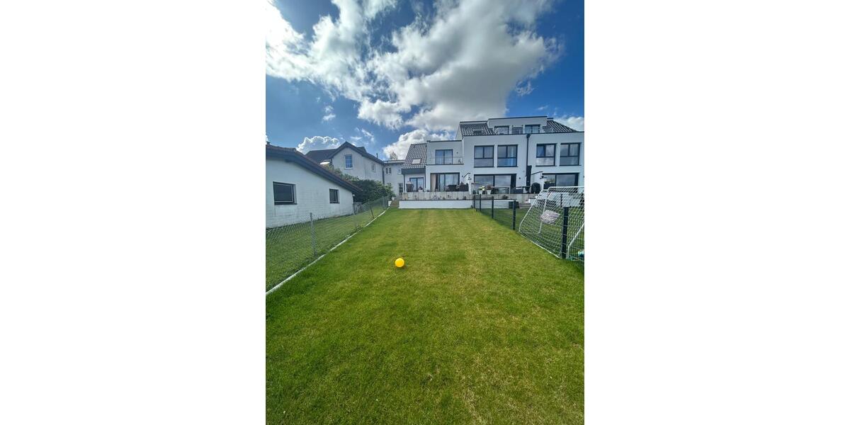 Doppelhaushälfte Mettmann - 4 Zimmer, 135 m&sup2;, 2.250&euro; | Angebot:26268365