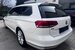 Passat Variant GTE Highline TÜV NEU