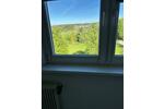 Etagenwohnung Lindlar - 2 Zimmer, 41 m&sup2;, 320&euro; | Angebot:26381641