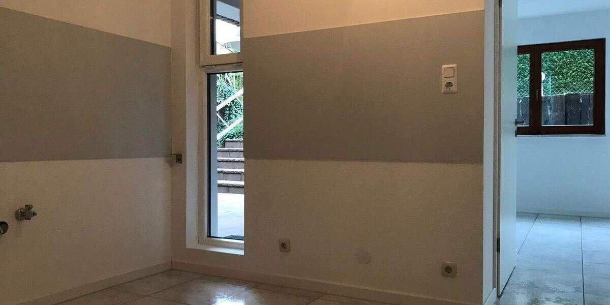 Mehrfamilienhaus, Wohnhaus Pulheim Stommeln - 6 Zimmer, 227 m&sup2;, 850.000&euro; | Angebot:25142662