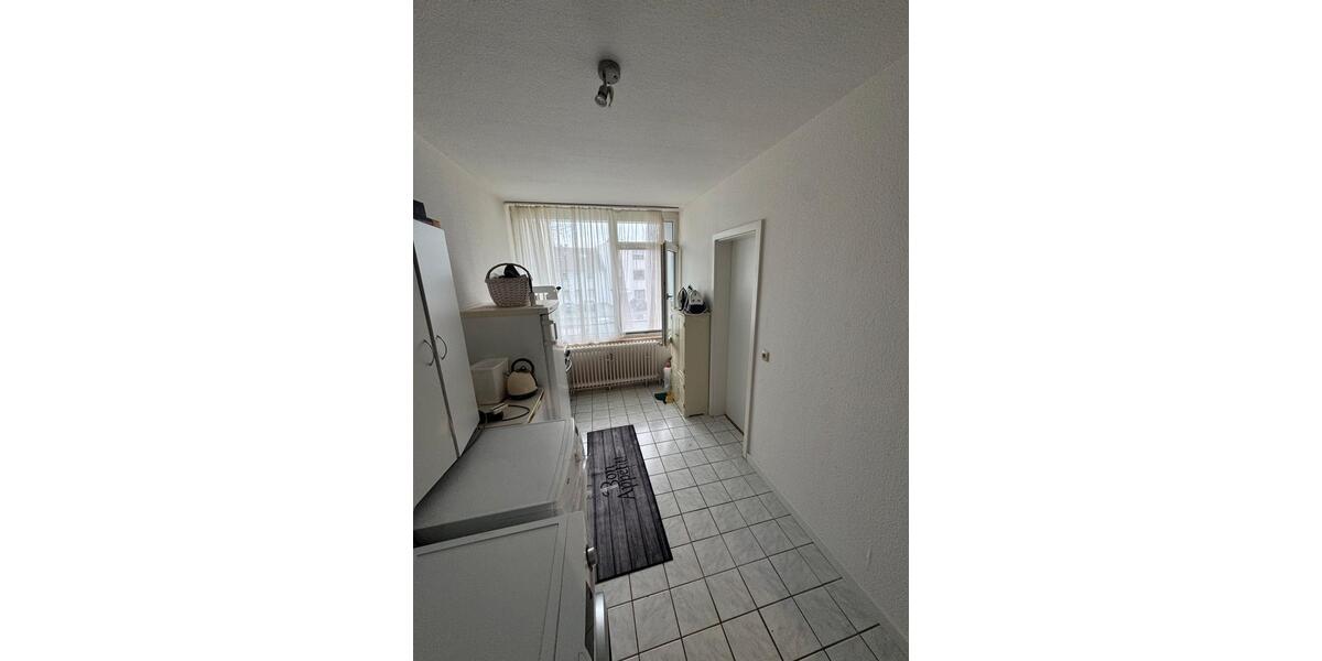 Etagenwohnung Niederkassel - 3 Zimmer, 73 m&sup2;, 129.000&euro; | Angebot:27071962
