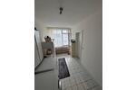 Etagenwohnung Niederkassel - 3 Zimmer, 73 m&sup2;, 129.000&euro; | Angebot:27071962