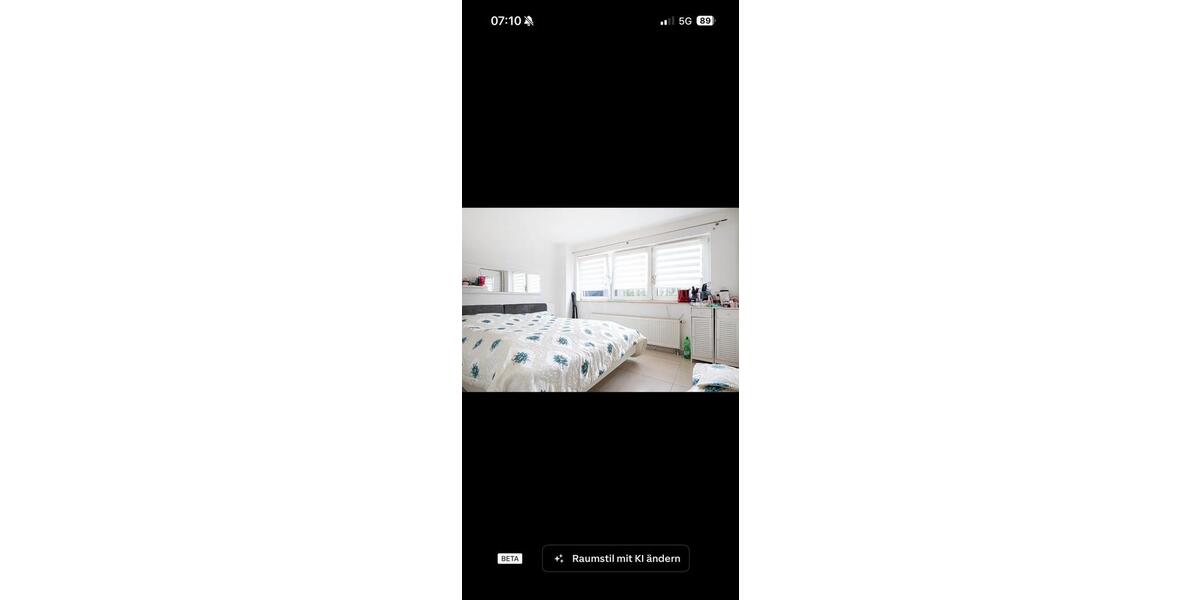 Erdgeschoßwohnung Odenthal - 5 Zimmer, 123 m&sup2;, 399.000&euro; | Angebot:25881758