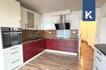 Maisonettenwohnung Troisdorf Bergheim - 3 Zimmer, 96 m&sup2;, 920&euro; | Angebot:26165450