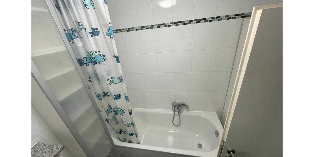 Maisonettenwohnung Bergisch Gladbach Alt-Frankenforst - 3 Zimmer, 86 m&sup2;, 330.000&euro; | Angebot:27407902