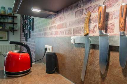 Wohnung zum Mieten in Neuss 900 € 56.33 m² 2 zimmer