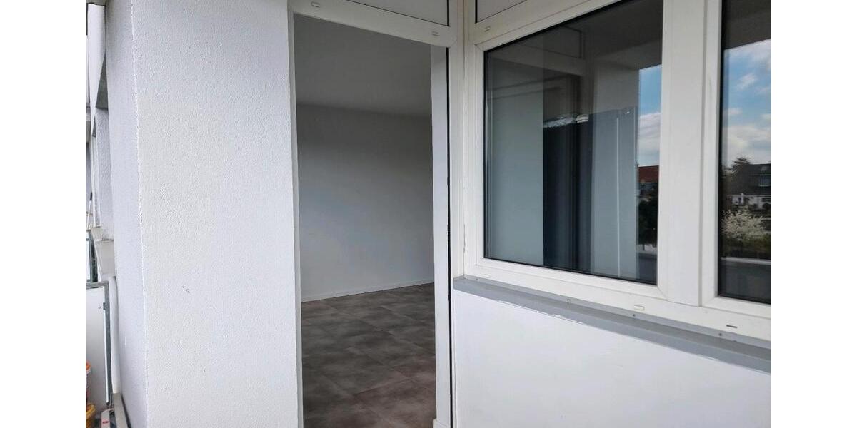 Etagenwohnung Langenfeld (Rheinland) - 4 Zimmer, 98 m&sup2;, 301.000&euro; | Angebot:26967538