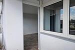 Etagenwohnung Langenfeld (Rheinland) - 4 Zimmer, 98 m&sup2;, 301.000&euro; | Angebot:26967538