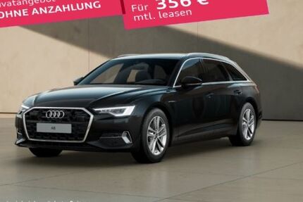 Audi A6 21.283 km 44.990 &euro; Düsseldorf 40233