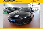 Opel Astra GS ST 360° Kam Navi Matrix SHZ ACC 38.814 km 20.270 &euro; HAAN 42781