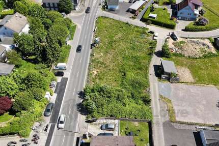 Grundstück zu verkaufen in Wermelskirchen 349.000 € 1203 m² zimmer