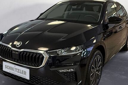 Skoda Scala 5.000 km 30.980 &euro; Hilden 40721