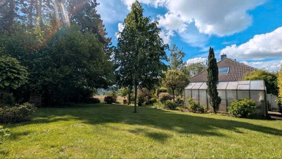 Einfamilienhaus Lohmar - 5 Zimmer, 219 m&sup2;, 750.000&euro; | Angebot:27108857