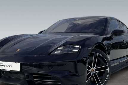 Porsche Taycan 9.900 km 144.900 € Bergisch Gladbach 51429