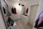 Etagenwohnung Leverkusen Schlebusch - 2 Zimmer, 47 m&sup2;, 189.000&euro; | Angebot:25675622