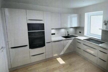 Wohnung Brühl - 2 Zimmer, 70 m&sup2;, 1.480&euro; | Angebot:25590254