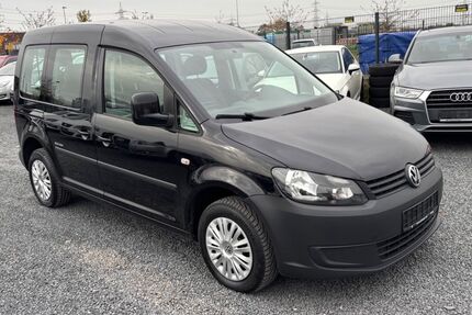VW Caddy 356.000 km 6.499 € Wesseling (bei Köln) 50389
