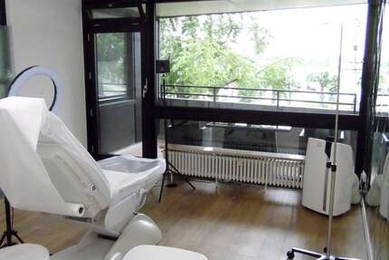 Gewerbeobjekt Köln Innenstadt - 679.000&euro; | Angebot:24507309