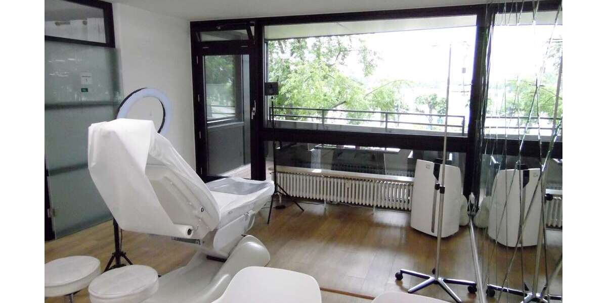 Gewerbeobjekt Köln Innenstadt - 679.000&euro; | Angebot:24507309