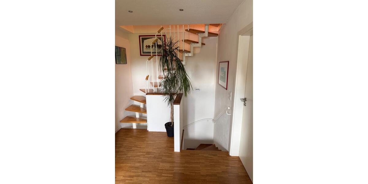 Doppelhaushälfte Overath - 6.5 Zimmer, 150 m&sup2;, 570.000&euro; | Angebot:26830153