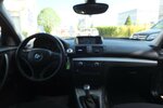 118D NAVI GLASDACH XENON MFL PDC SHZ LMF