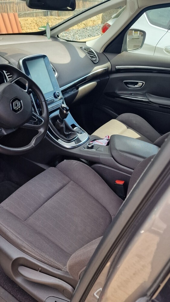 Espace