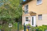 Reihenendhaus Köln Volkhoven/Weiler - 5 Zimmer, 131 m&sup2;, 719.000&euro; | Angebot:25685032