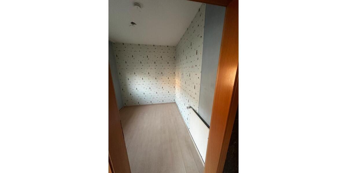 Etagenwohnung Troisdorf Altenrath - 3 Zimmer, 64 m&sup2;, 1.070&euro; | Angebot:25589829