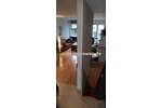 Etagenwohnung Bergisch Gladbach Hand - 4 Zimmer, 94 m&sup2;, 860&euro; | Angebot:25977230