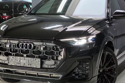 Audi Q8 3.043 km 95.188 &euro; Hilden 40721