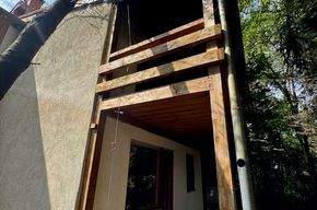 Einfamilienhaus Lohmar Durbusch - 5 Zimmer, 141 m&sup2;, 599.000&euro; | Angebot:25683261