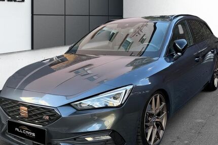 Seat Leon 85.600 km 17.900 &euro; Remscheid 42857