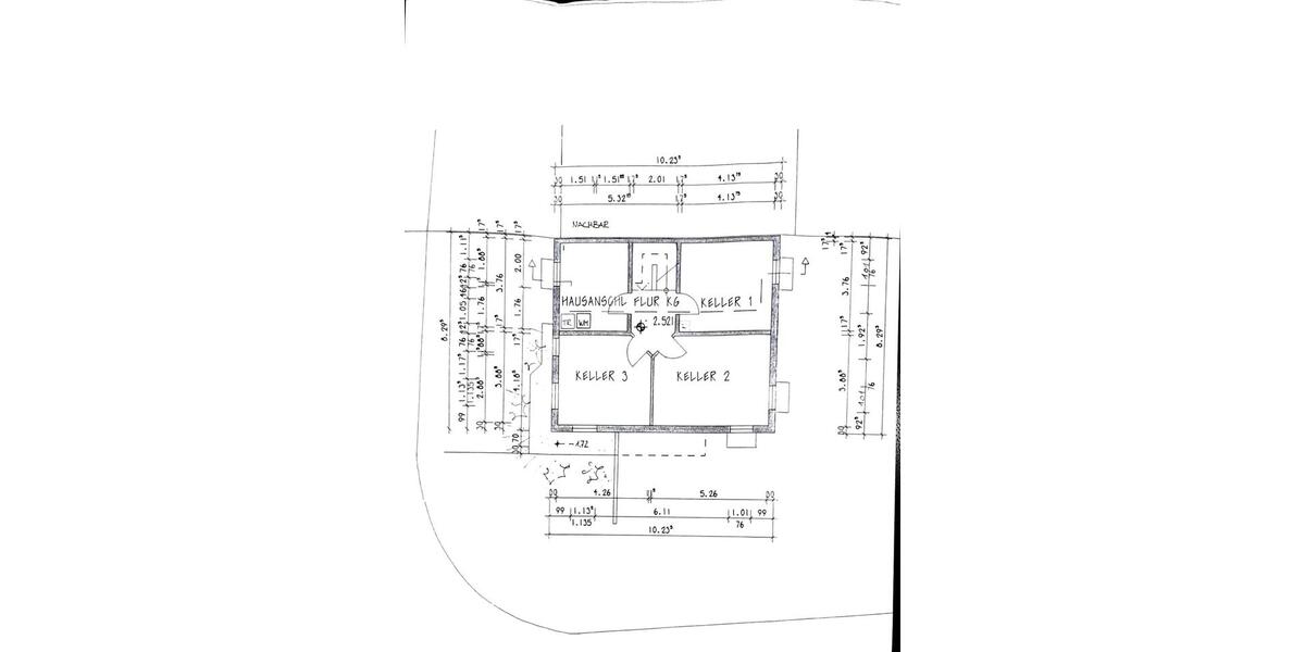 Einfamilienhaus in Bergisch Gladbach Schildgen 6 zimmer