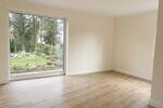 Etagenwohnung Bergisch Gladbach Paffrath - 2 Zimmer, 59 m&sup2;, 995&euro; | Angebot:25539382