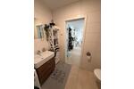 Etagenwohnung Overath - 2 Zimmer, 47 m&sup2;, 550&euro; | Angebot:26342986
